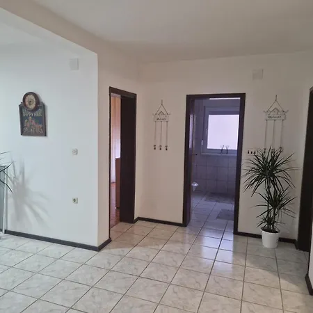 Apartment Deluxe Capljina